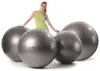 Original Pezzi® Physioball MAXAFE - anthrazit Produktbild-Vorschau 2