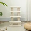Tiertreppe Katzentreppe Hundetreppe Treppe für Katze und Produktbild-Vorschau 8