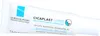 La Roche-Posay Cicaplast Pflegender Lippenbalsam Levres Produktbild-Vorschau 17