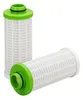 Grünbeck Filtereinsatz Geno für Geno-Kombi-GBS 1/2'' - 1 Produktbild-Vorschau 2