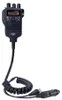 Zestaw CB CBI PNI Escort 62 i PNI Extra 48 z magnesem, ASQ, Podgląd zdjęcia produktu 2