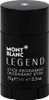 Montblanc Legend for Men Deodorant Stick 75 g Produktbild-Vorschau 3