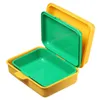 Scatola per il pranzo per bambini - "School-Box" medium  Anteprima dell’immagine prodotto 2