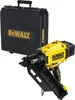 DeWalt DCN930N-XJ 18V akumulátorová klincovačka 90 mm s Náhľad obrázku produktu 19