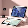 Hartkristallhülle für iPad Air 13 Gen. 6 2024 (Schwarz) Produktbild-Vorschau 6