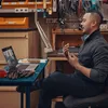 HP INC. 818L9EA#ABD HP EliteBook 830 G10 Intel Core Podgląd zdjęcia produktu 11