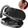 Bluetooth-Headset mit bis zu 50 Stunden Sprechzeit, Produktbild-Vorschau 1