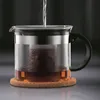 Bodum Bistro, Schwarz Produktbild-Vorschau 4