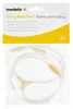 Medela Swing Maxi Flex, Transparent, Gelb, Universalgröße, Produktbild-Vorschau 4