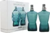 Jean Paul Gaultier Le Male EDT 40 ml + EDT 40 ml M Produktbild-Vorschau 2