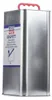 Grasso per funi Liqui Moly 5 litri Anteprima dell’immagine prodotto 8