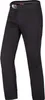 Honk Pants, S, Black Caviar, Pants Men, Ocun, 04347 Produktbild-Vorschau 1