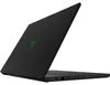 Laptop Razer Blade 18 RZ09-05299ER9-R3E1, 18 cali 3840 x Podgląd zdjęcia produktu 2