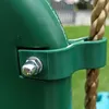 balançoire pour enfants 3 en 1 avec ceinture - hauteur Voir les images du produit 9