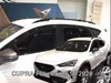 Windabweiser für Seat Cupra Formentor (2020+) 5-türig - Produktbild-Vorschau 2