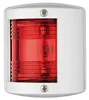 Utility77 Luce di navigazione bianca/ 112,5° sinistra rossa Anteprima dell’immagine prodotto 1