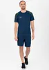 T-Shirt Classico JAKO Produktbild-Vorschau 11