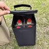 Gastank-Aufbewahrungstasche, tragbare Wasserbechertasche, Produktbild-Vorschau 3