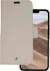 dbramante1928 New York custodia per cellulare 17 cm (6.7") Anteprima dell’immagine prodotto 1
