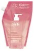 SVR Topialyse Gel Lavant, Duschgel, 1000 ml, Erwachsene, Produktbild-Vorschau 1
