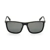 Timberland TB9302 02R matte black 59/18/140 Herren Produktbild-Vorschau 8