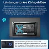 6+128G 13,1" Carplay Android 15 Autoradio pour Renault Voir les images du produit 13