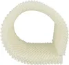 vhbw Filter kompatibel mit Trotec B 25 E, B 24 E Produktbild-Vorschau 3