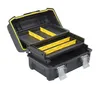 Stanley FMST1-71219 Freischwinger-Kassette 18" 23x30x 45cm Produktbild-Vorschau 11