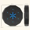 SPORTNOW Music Boxing Machine, elektronische Bluetooth Produktbild-Vorschau 3