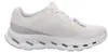 SKECHERS GO WALK GLIDE STEP 2.0 Biela Náhľad obrázku produktu 34