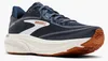 Scarpe Brooks Ghost 18 1104931D429NavyBlazer Anteprima dell’immagine prodotto 6