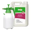 Envira Motten Abwehrspray 2L mit Drucksprüher Produktbild-Vorschau 1