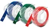 S0847750 Dymo 9Mm Praegeband (3) Color Náhled obrázku produktu 5
