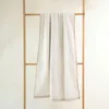 Handtuch - 100% Baumwolle - 500 g/m2 - 50x100 cm - Extra Produktbild-Vorschau 7