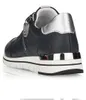 Remonte sneaker, gladleren Productafbeelding-voorbeeld 7