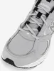 Chaussures New Balance ML408A7 Voir les images du produit 9