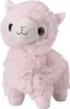 Manchette chaude Warmies Alpaca Voir les images du produit 1