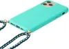 Hülle für Apple iPhone 13 Mini Handy Silikon Case Produktbild-Vorschau 2