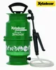 Xyladecor Garten Drucksprüher für Sprühlasur und Produktbild-Vorschau 3