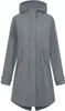 Derbe Friese Traveby Plain - Damen Jacke, Größe:38, Produktbild-Vorschau 2