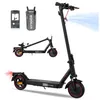 E Scooter mit Straßenzulassung  max 30km Reichweite 8,5 Produktbild-Vorschau 1