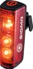 Sigma Set Aura 100 USB Blaze Link 100 Lux LED batéria Náhľad obrázku produktu 6