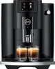 Jura E6 EC Piano Black (15437) Produktbild-Vorschau 5