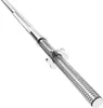 Hop-Sport Hantelbank Kraftstation HS-1080 mit 39 KG Produktbild-Vorschau 6