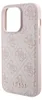 Guess GUBPM5P14L4GEMGP iPhone 14 Pro 6.1" hardcase + Produktbild-Vorschau 3