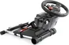Wheel Stand Pro, stojan na volant a pedály pro Logitech GT Náhled obrázku produktu 6