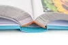 Taschenalbum, genäht, CDS 46300 für 300 Fotos 10x15 cm mit Produktbild-Vorschau 5