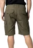 Dickies pantaloncini Kumpel 31 Anteprima dell’immagine prodotto 5