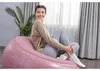 Opblaasbare stoelzitting roze Inflate A Chair Bestway 75155 Productafbeelding-voorbeeld 15