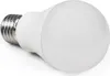 LED Glühlampe McShine E27 15W 1250lm 220° 3000K warmweiß Produktbild-Vorschau 1